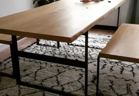 pose de parquet Nouvoitou-1