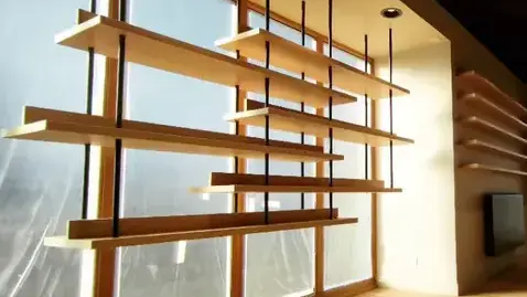 pose de parquet Nouvoitou-2