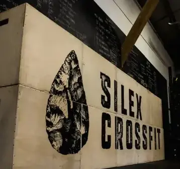 pose de parquet Nouvoitou-3