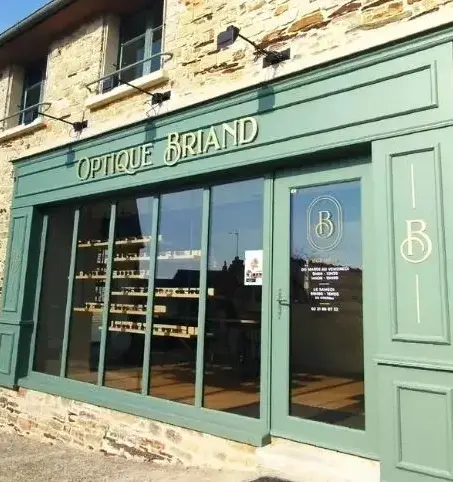 pose de parquet Nouvoitou-4