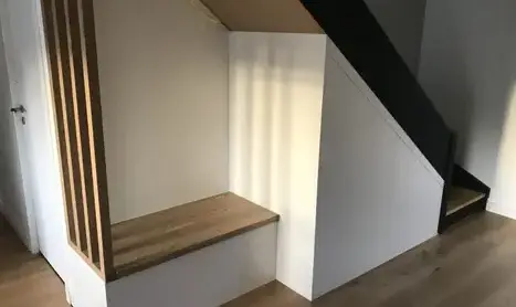 pose de parquet Nouvoitou-5