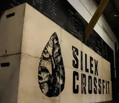 pose de parquet Rennes-1