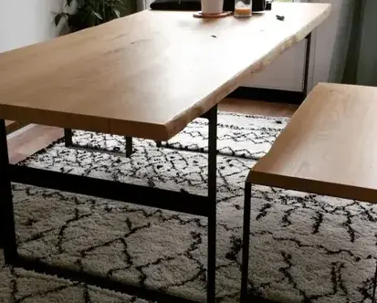 pose de parquet Rennes-3