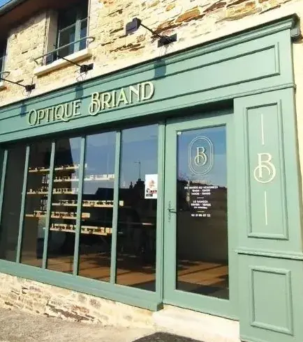 pose de parquet Rennes-4