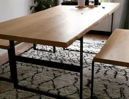 pose de parquet Saint-Grégoire-1