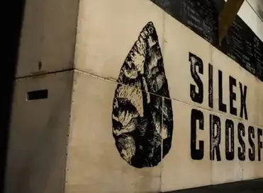 pose de parquet Saint-Grégoire-2