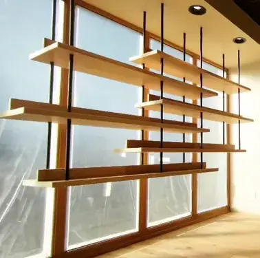 pose de parquet Saint-Grégoire-3