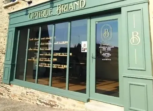 pose de parquet Saint-Grégoire-4