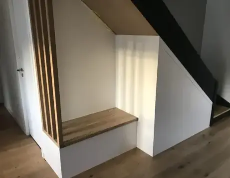 pose de parquet Saint-Grégoire-5