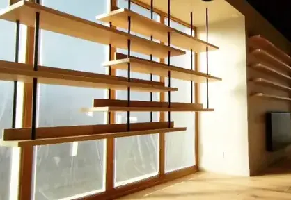 pose de parquet Vern-sur-Seiche-1