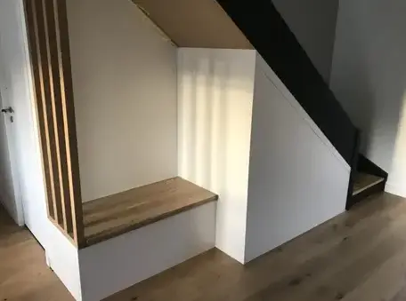 pose de parquet Vern-sur-Seiche-2