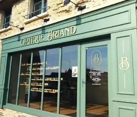 pose de parquet Vern-sur-Seiche-3