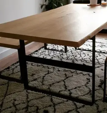 pose de parquet Vern-sur-Seiche-4