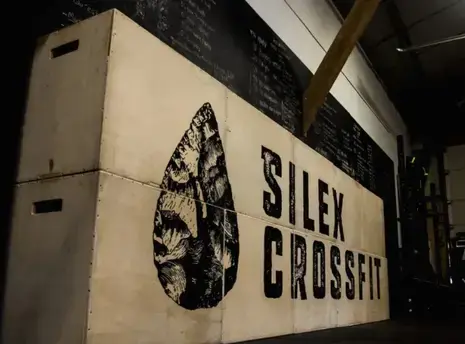 pose de parquet Vern-sur-Seiche-5