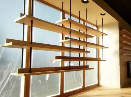 terrasse bois Betton-1