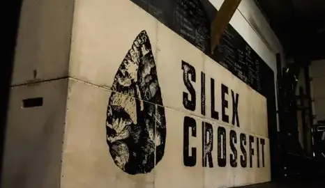 terrasse bois Betton-2