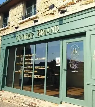 terrasse bois Betton-3