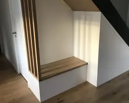 terrasse bois Betton-4