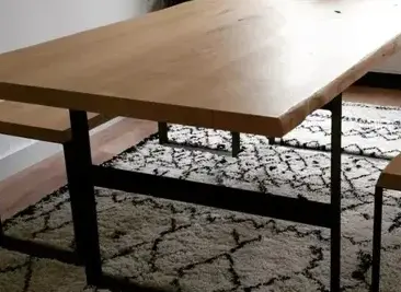 terrasse bois Betton-5