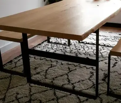 terrasse bois Bruz-1