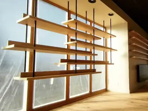 terrasse bois Bruz-2