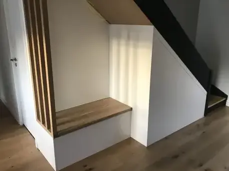 terrasse bois Bruz-3