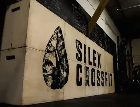 terrasse bois Bruz-4