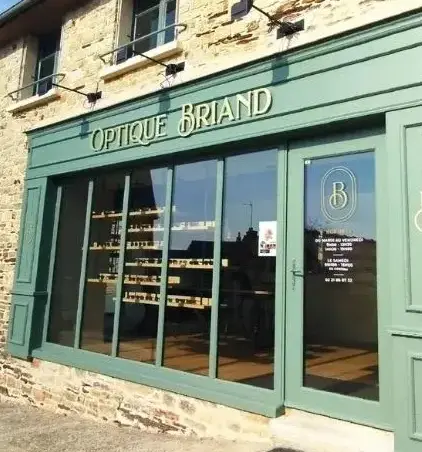 terrasse bois Bruz-5