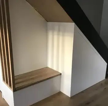 terrasse bois Cesson-Sévigné-2