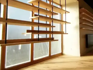 terrasse bois Cesson-Sévigné-3