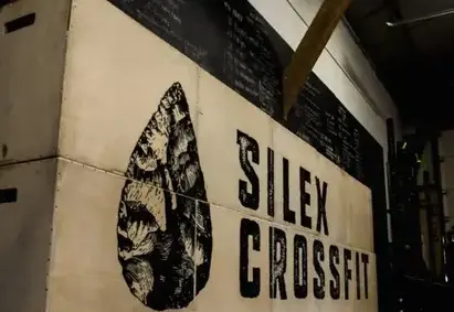 terrasse bois Cesson-Sévigné-4