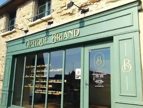 terrasse bois Cesson-Sévigné-5