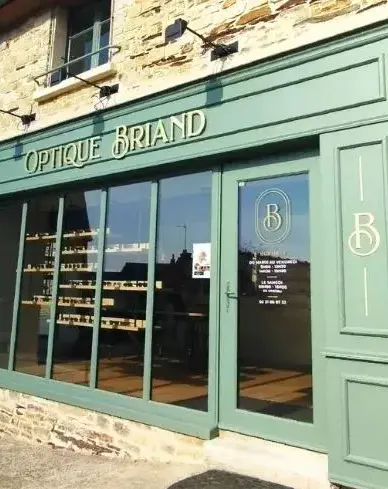 terrasse bois Chantepie-1