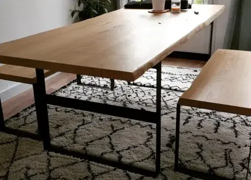 terrasse bois Chantepie-2