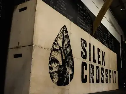 terrasse bois Chantepie-3