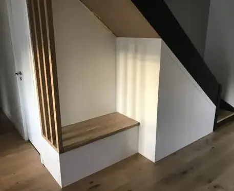 terrasse bois Chantepie-4