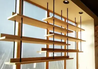 terrasse bois Chantepie-5