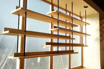 terrasse bois Châteaugiron-1