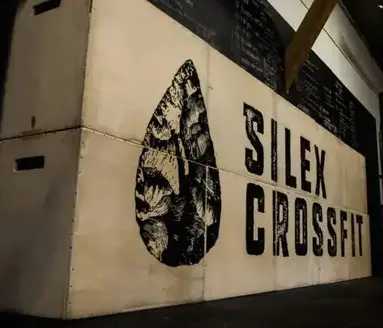 terrasse bois Châteaugiron-2