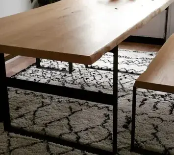 terrasse bois Châteaugiron-3