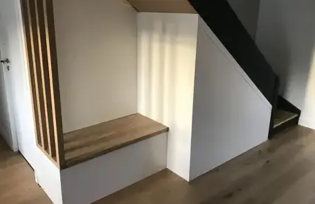 terrasse bois Châteaugiron-4