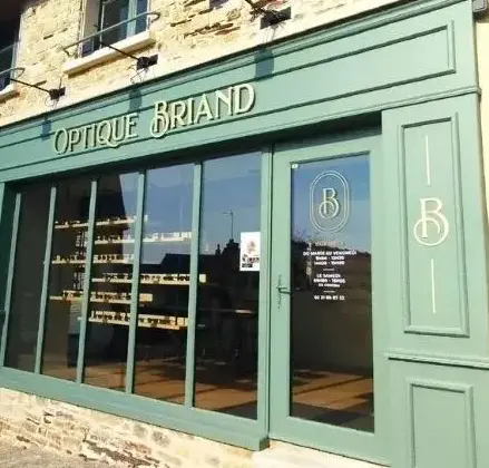 terrasse bois Châteaugiron-5