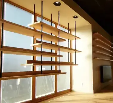 terrasse bois Domloup-1