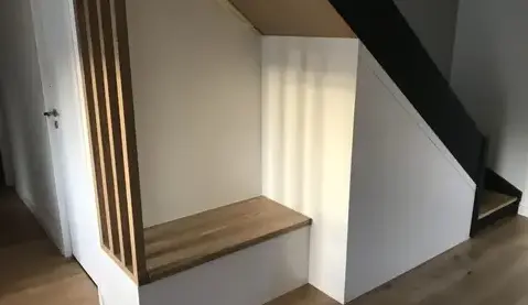 terrasse bois Domloup-2