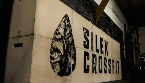 terrasse bois Domloup-3