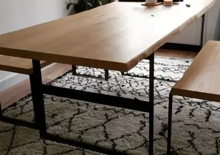 terrasse bois Domloup-4