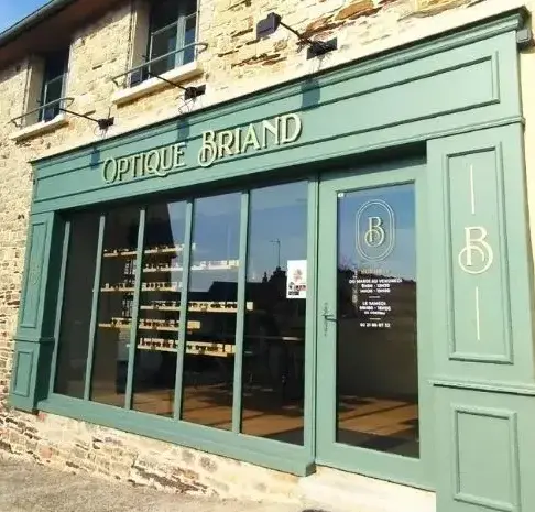 terrasse bois Domloup-5