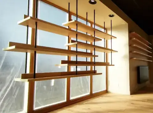 terrasse bois Nouvoitou-1