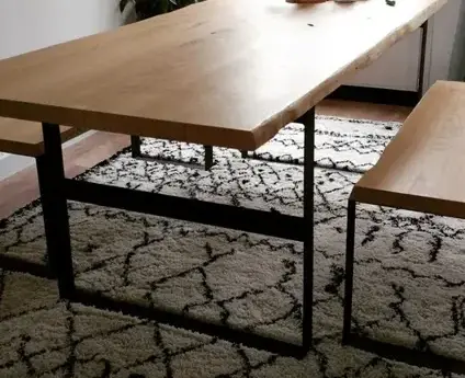 terrasse bois Nouvoitou-2