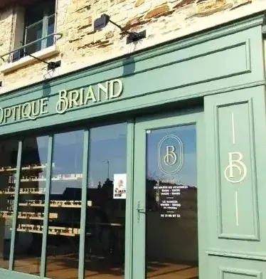 terrasse bois Nouvoitou-3